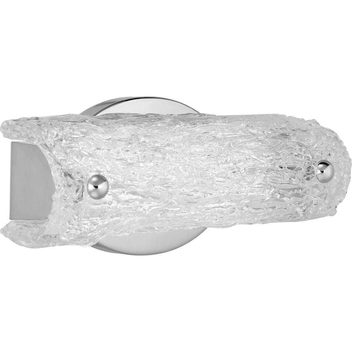 Progress Lighting - Capelli LED Sconce - Lights Canada