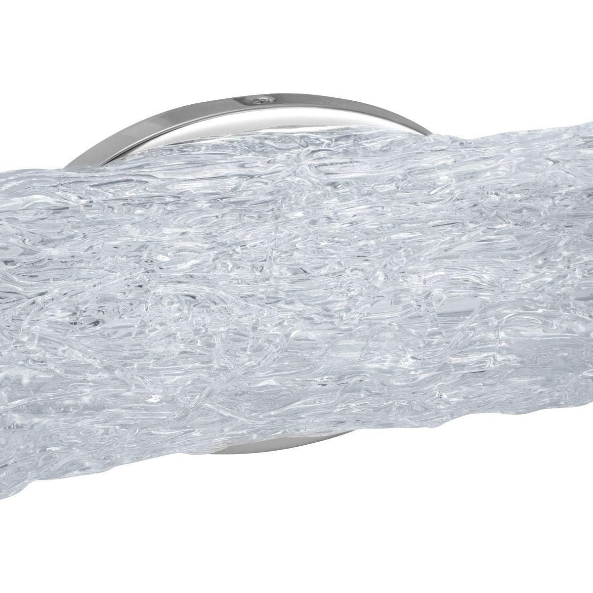 Progress Lighting - Capelli LED Sconce - Lights Canada