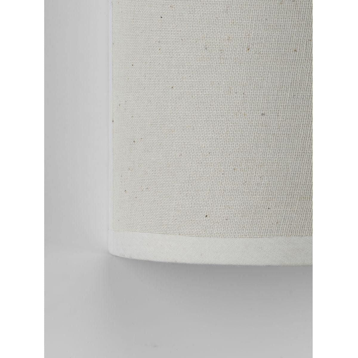 Progress Lighting - Inspire LED Sconce - Lights Canada