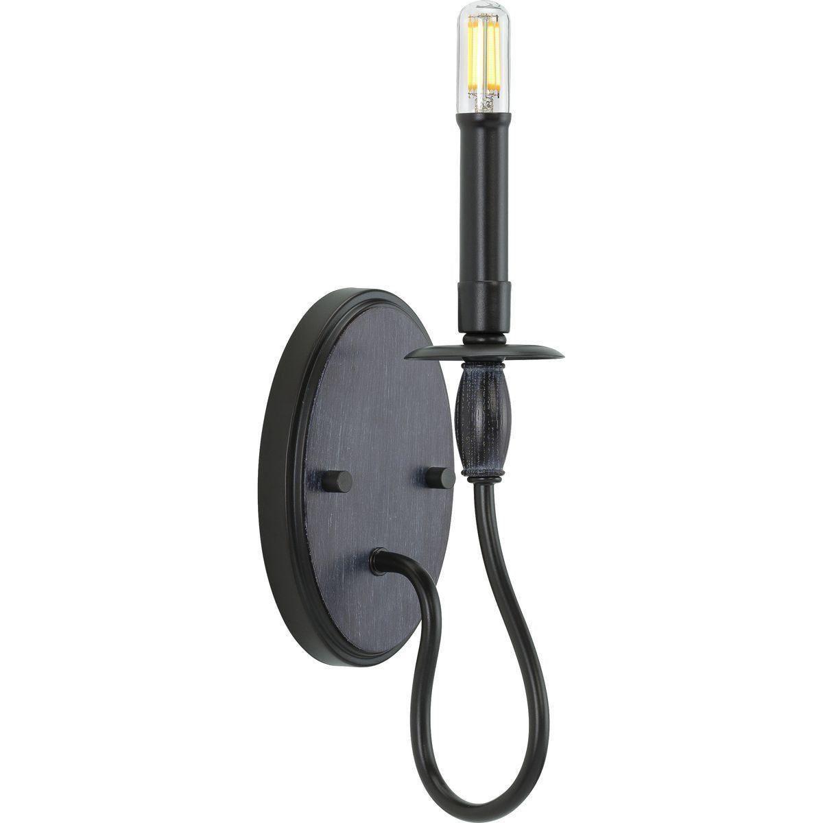 Progress Lighting - Durrell Sconce - Lights Canada