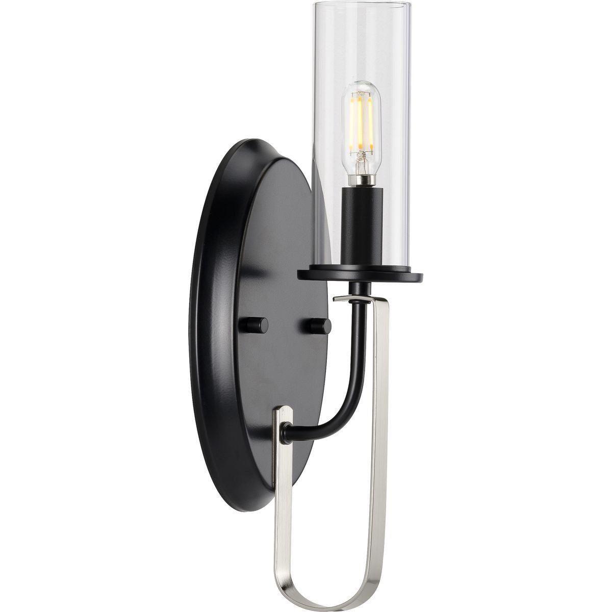 Progress Lighting - Riley Sconce - Lights Canada