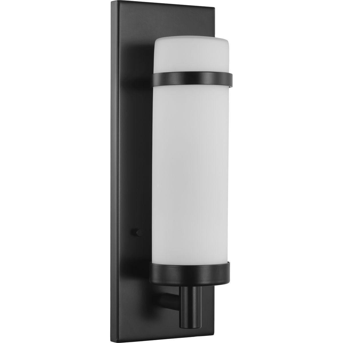 Progress Lighting - Hartwick Sconce - Lights Canada