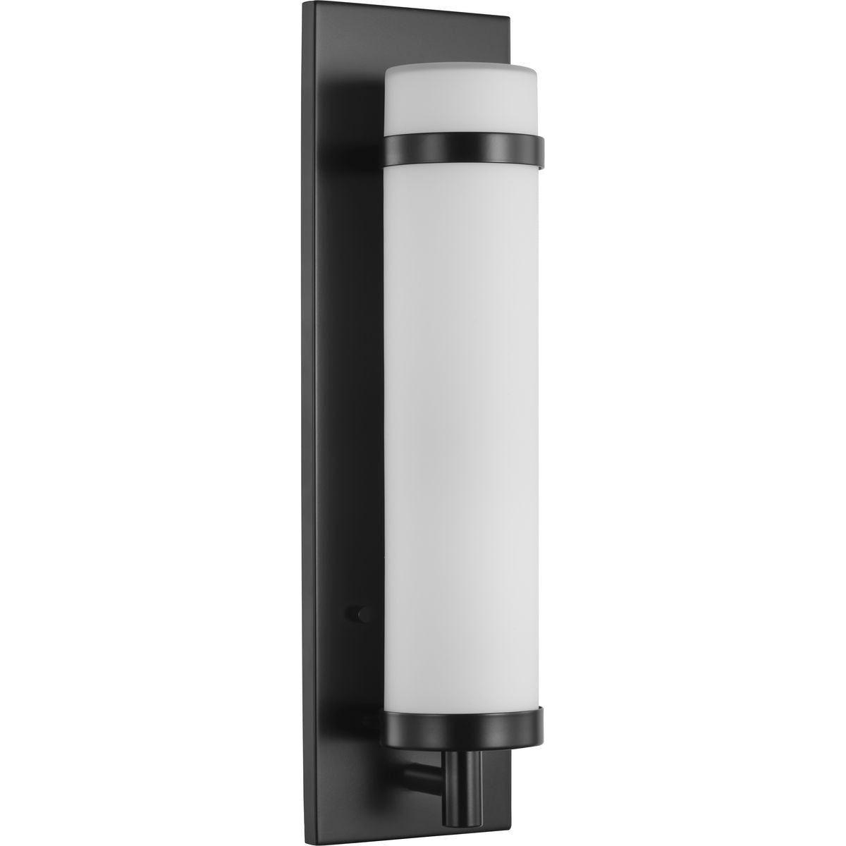 Progress Lighting - Hartwick Sconce - Lights Canada
