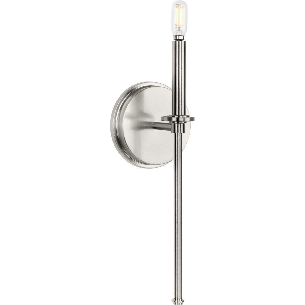Progress Lighting - Elara Sconce - Lights Canada