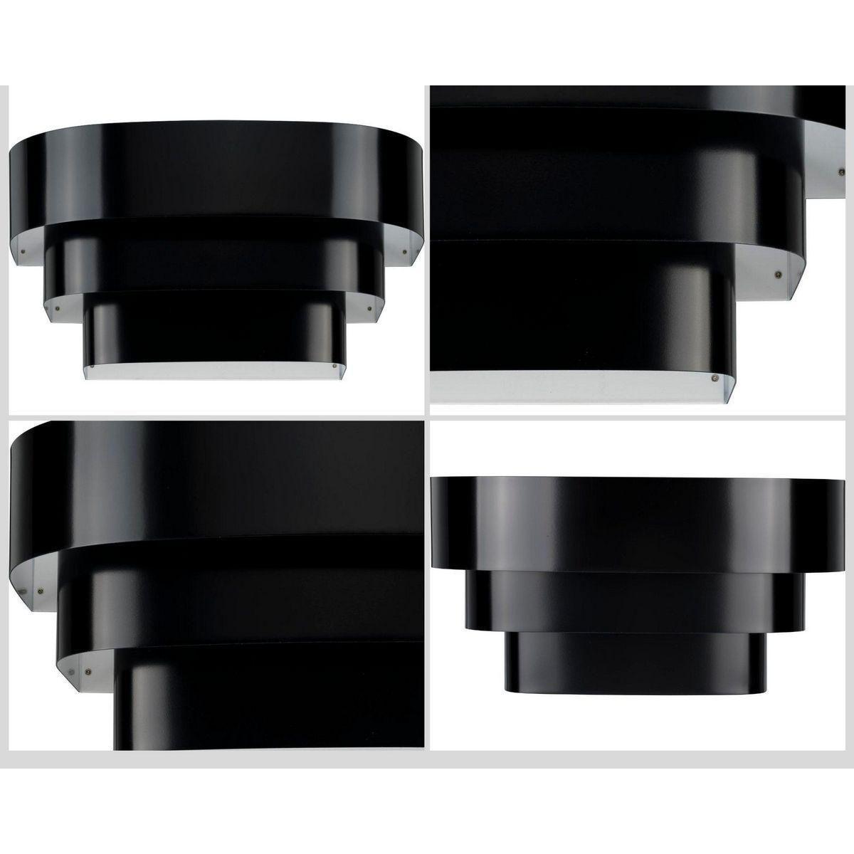 Progress Lighting - Sconce - Lights Canada