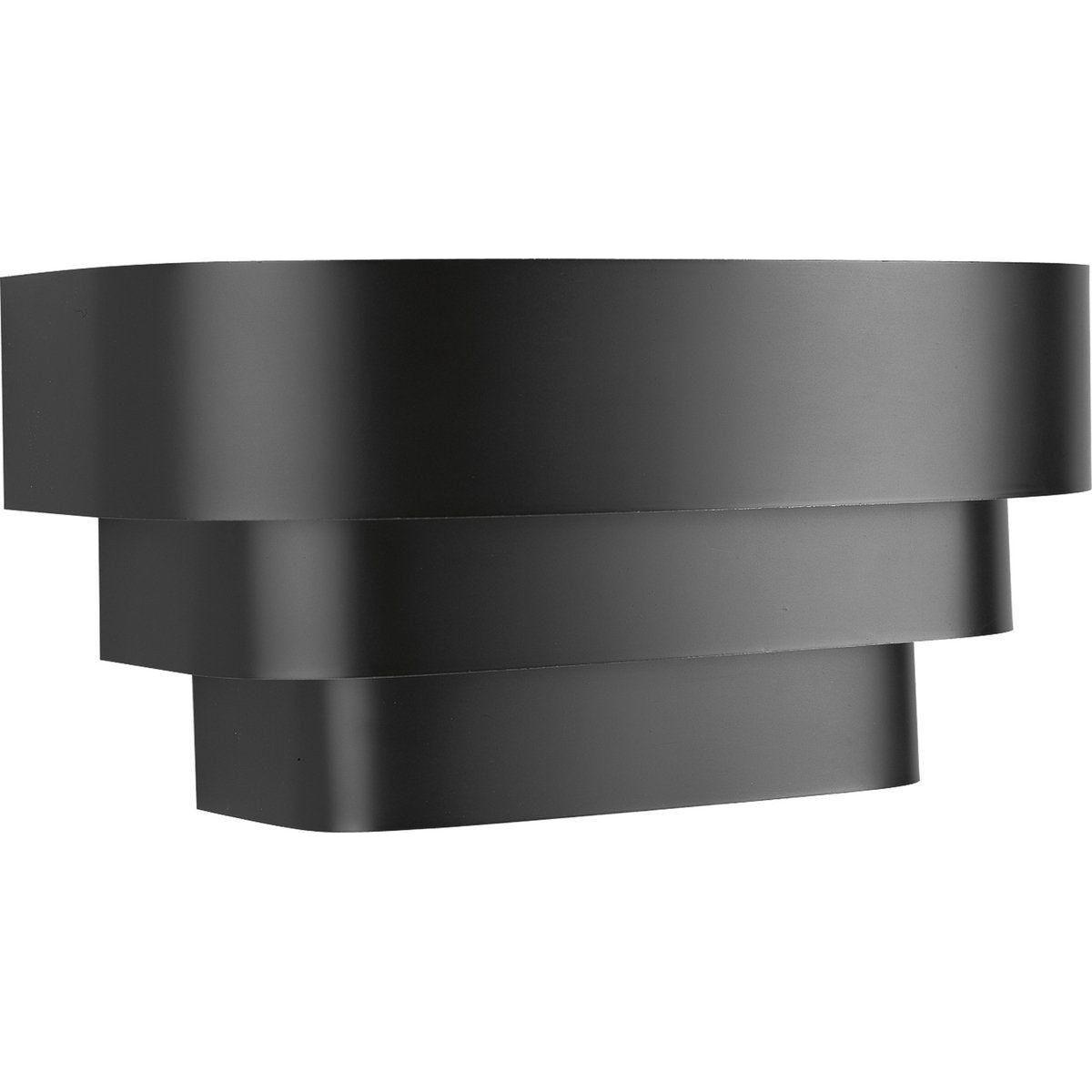 Progress Lighting - Sconce - Lights Canada