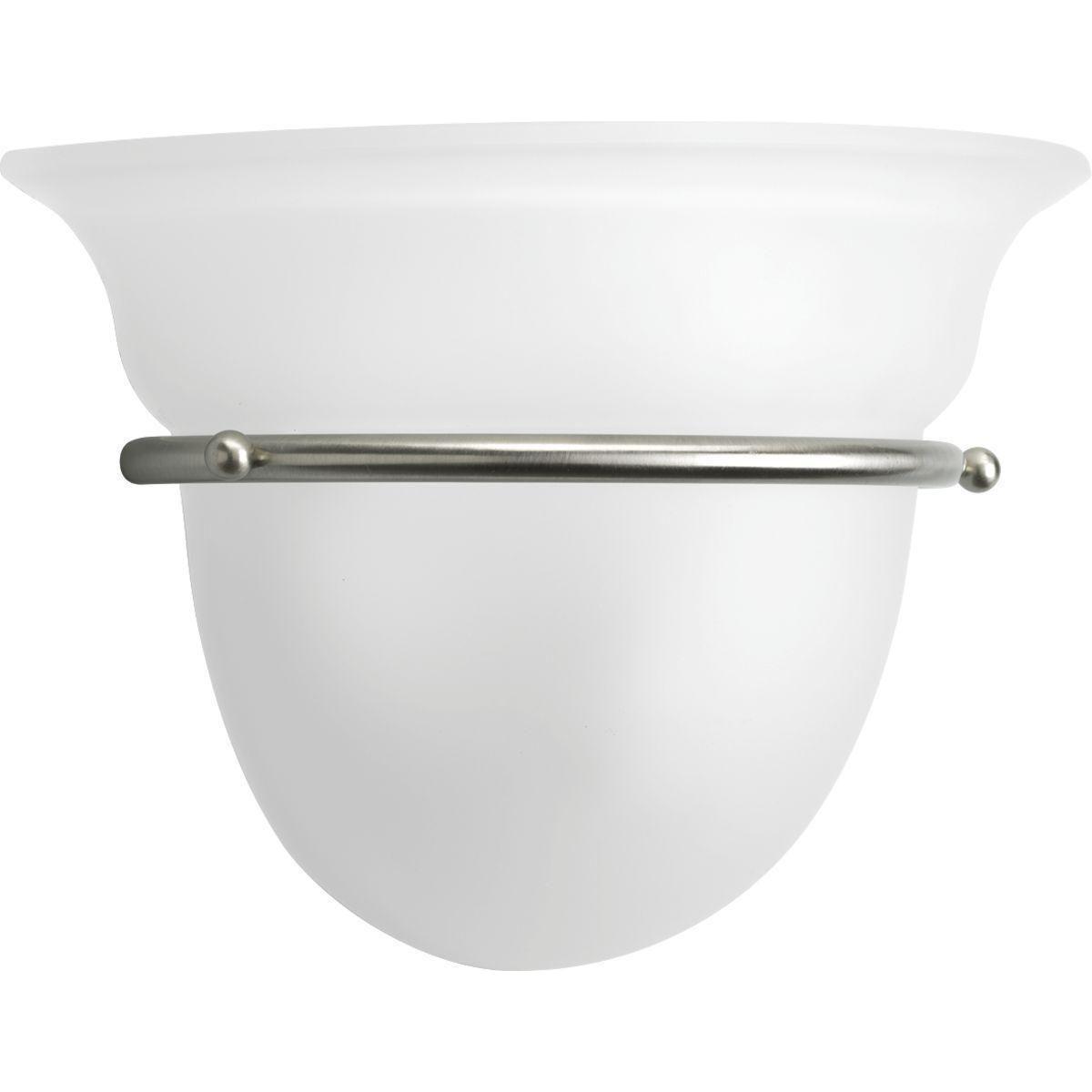 Progress Lighting - Torino Sconce - Lights Canada