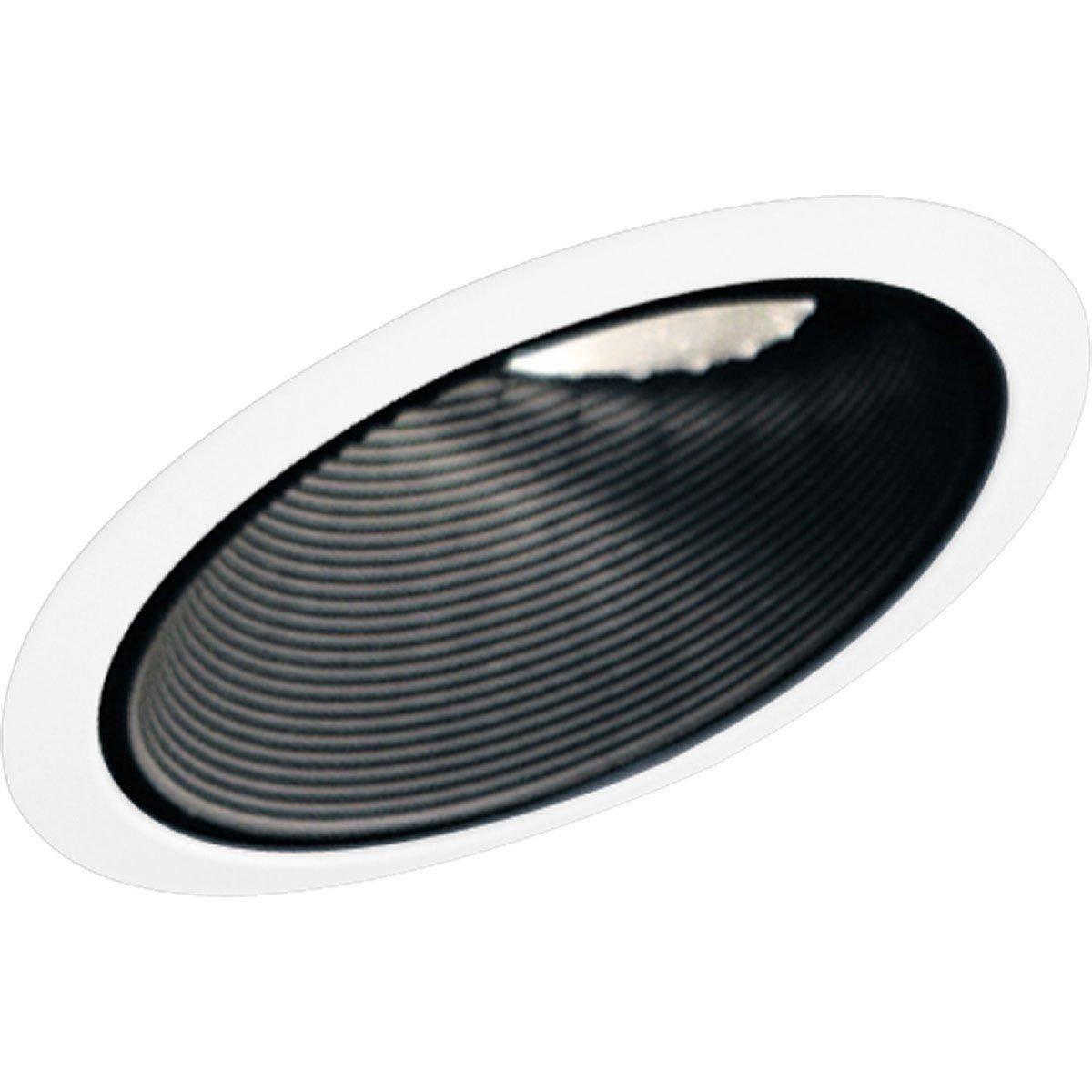 Progress Lighting - Recessed Trim - Lights Canada