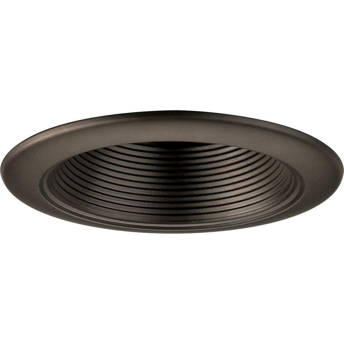 Progress Lighting - Recessed Trim - Lights Canada
