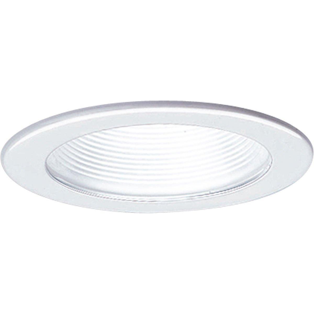 Progress Lighting - Recessed Trim - Lights Canada