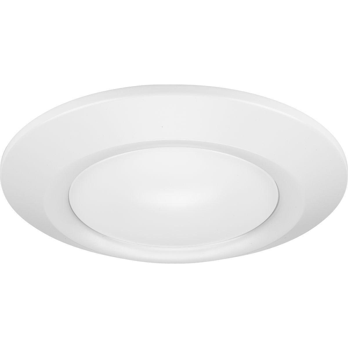 Progress Lighting - Intrinsic Flush Mount - Lights Canada