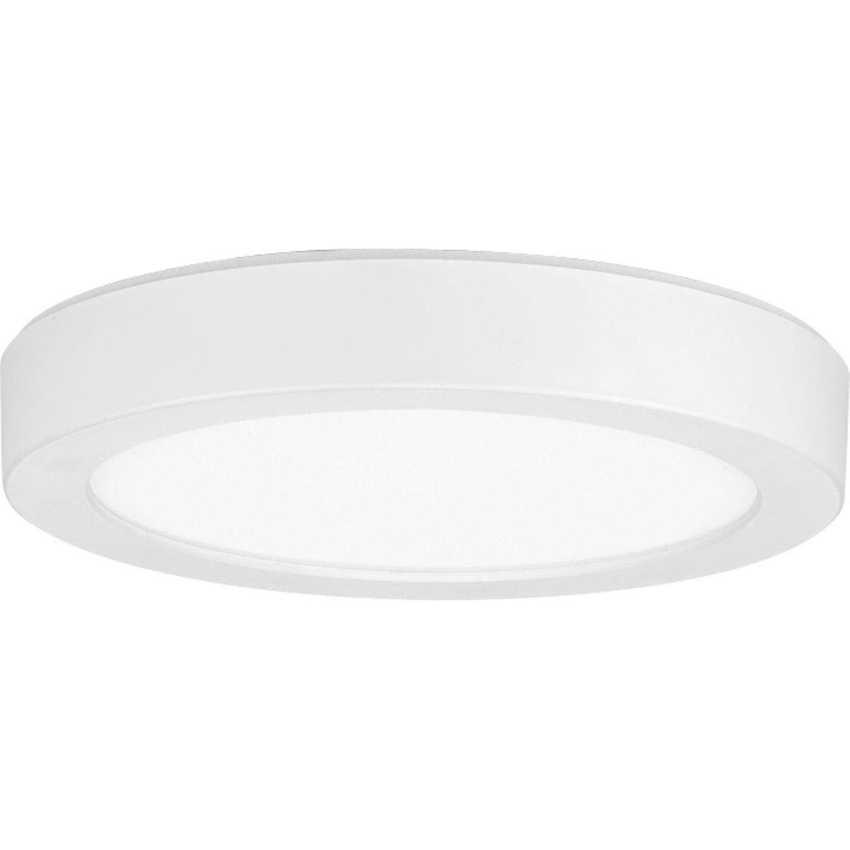 Progress Lighting - Everlume Flush Mount - Lights Canada