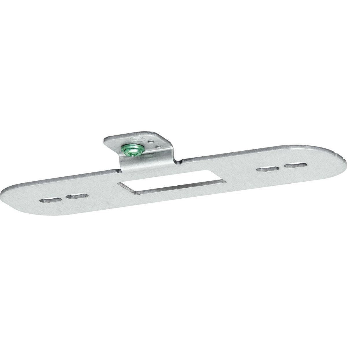 Progress Lighting - Emblem Flush Mount - Lights Canada