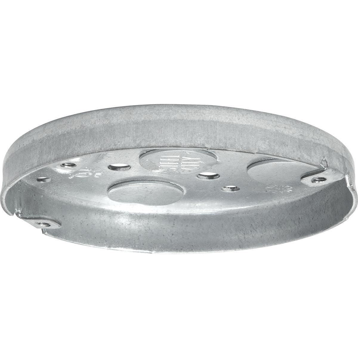 Progress Lighting - Emblem Flush Mount - Lights Canada