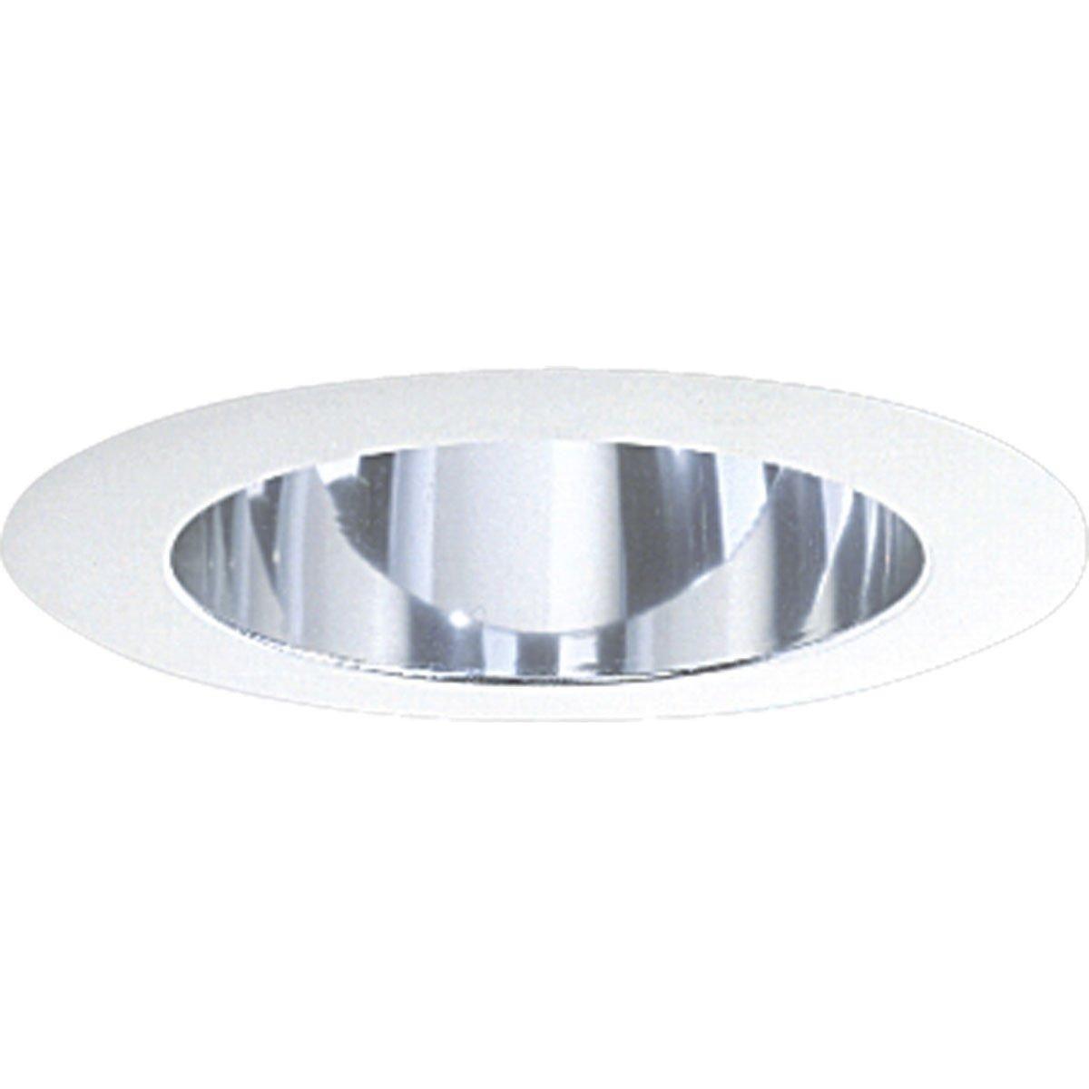 Progress Lighting - Recessed Trim - Lights Canada