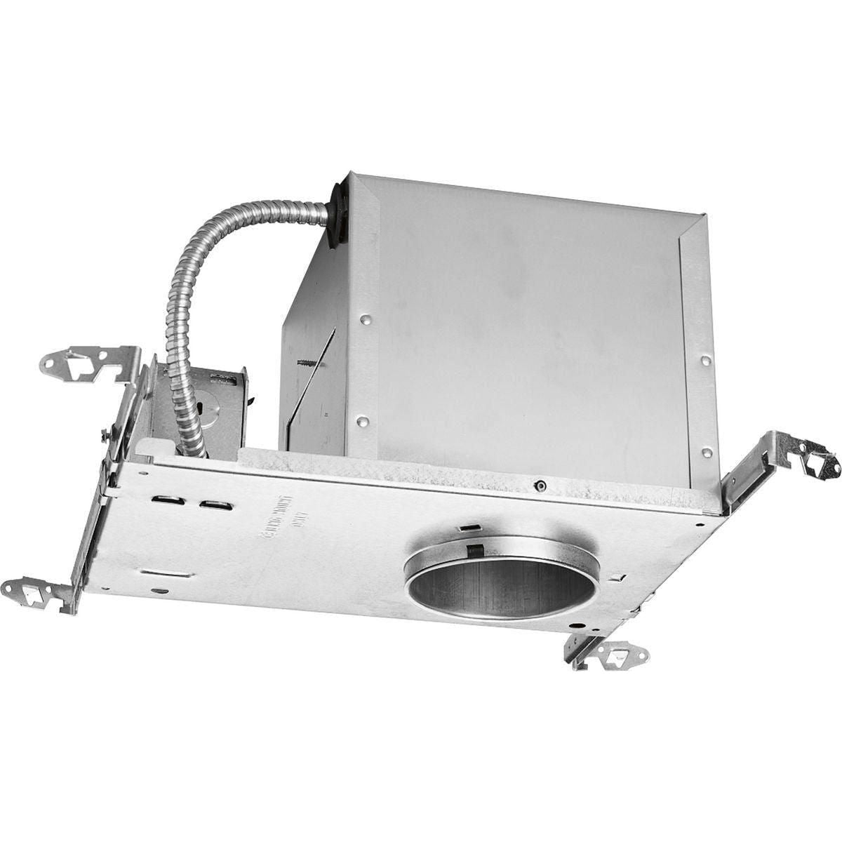 Progress Lighting - Recessed Housing - Lights Canada