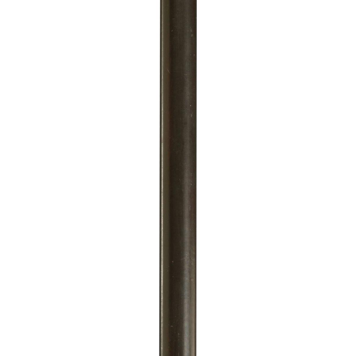 Progress Lighting - Stem Extension Kit (2x12" and 2x15" Included) - Lights Canada