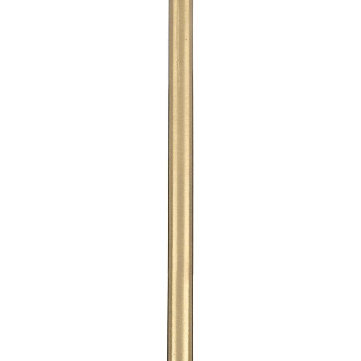 Progress Lighting - Stem Extension Kit (2x12" and 2x15" Included) - Lights Canada