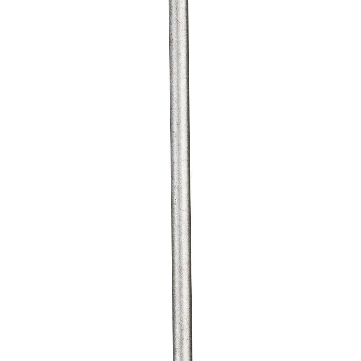 Progress Lighting - Stem Extension Kit (2x12" and 2x15" Included) - Lights Canada