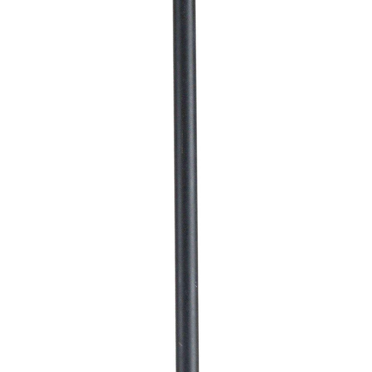 Progress Lighting - Stem Extension Kit (2x12" and 2x15" Included) - Lights Canada