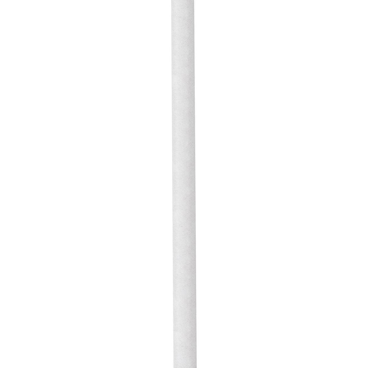 Progress Lighting - Stem Extension Kit (2x12" and 2x15" Included) - Lights Canada