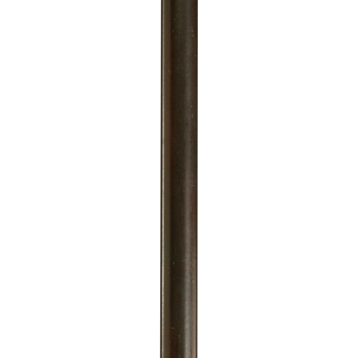 Progress Lighting - Stem Extension Kit (2x12" and 2x15" Included) - Lights Canada