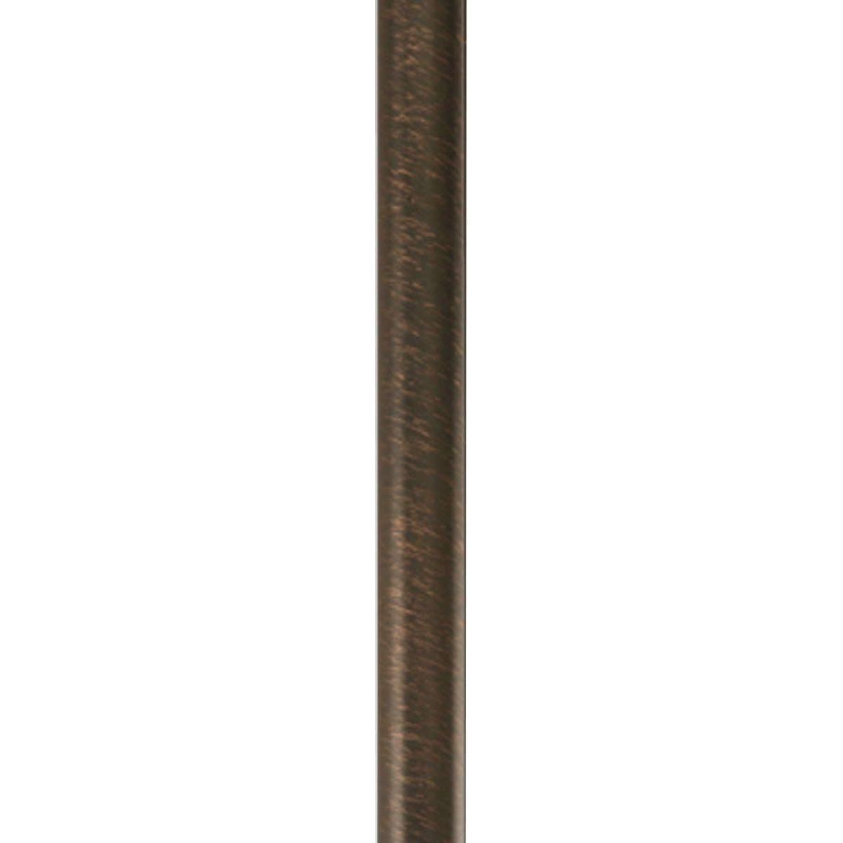 Progress Lighting - Stem Extension Kit (2x12" and 2x15" Included) - Lights Canada