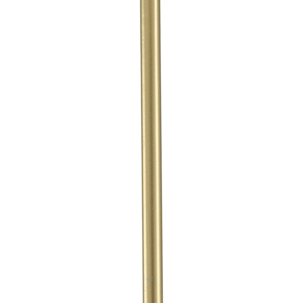 Progress Lighting - Stem Extension Kit (2x12" and 2x15" Included) - Lights Canada
