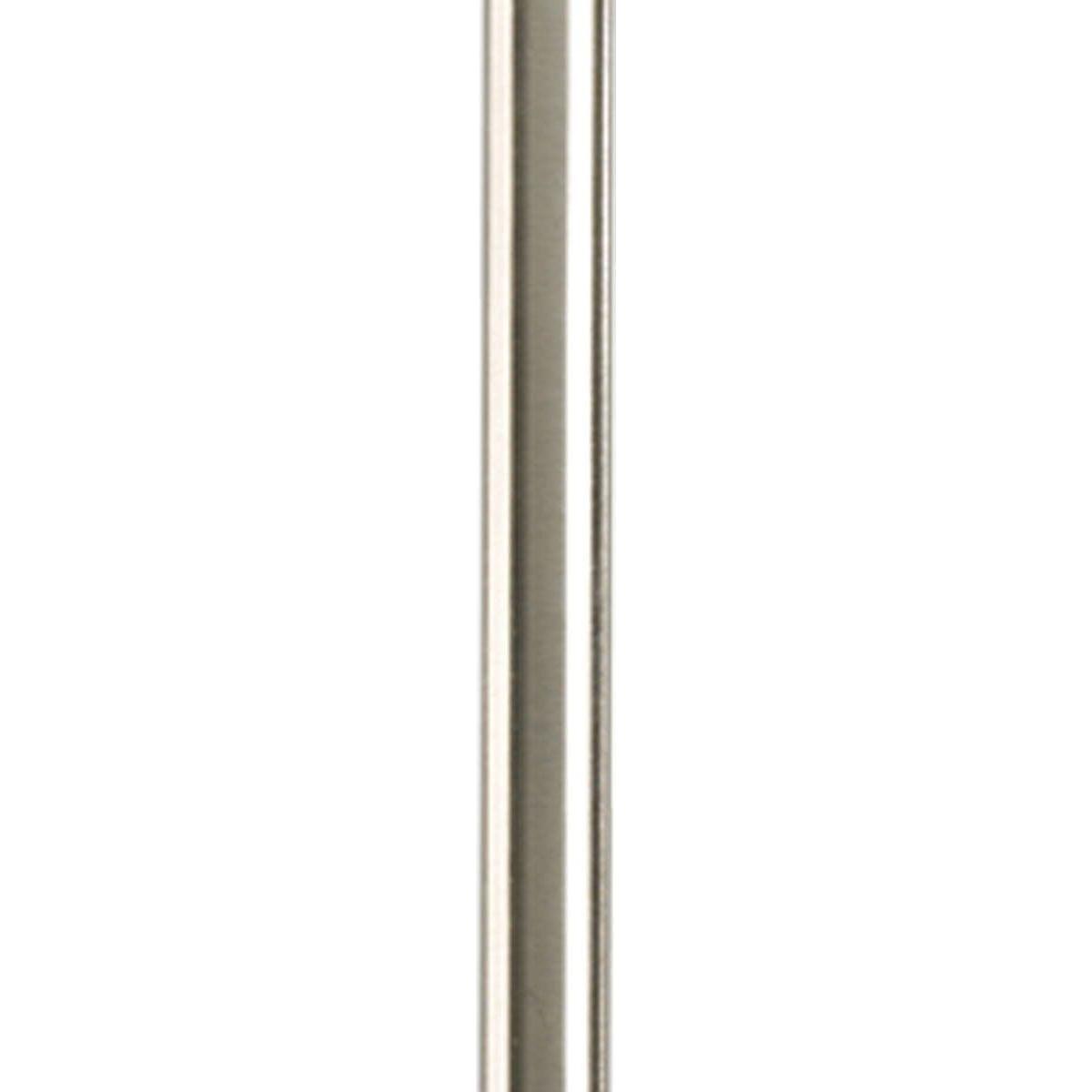 Progress Lighting - Stem Extension Kit (2x12" and 2x15" Included) - Lights Canada