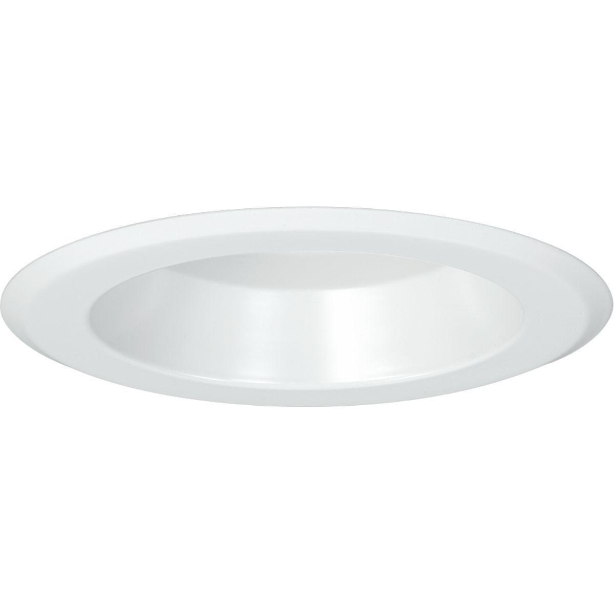 Progress Lighting - Recessed Trim - Lights Canada