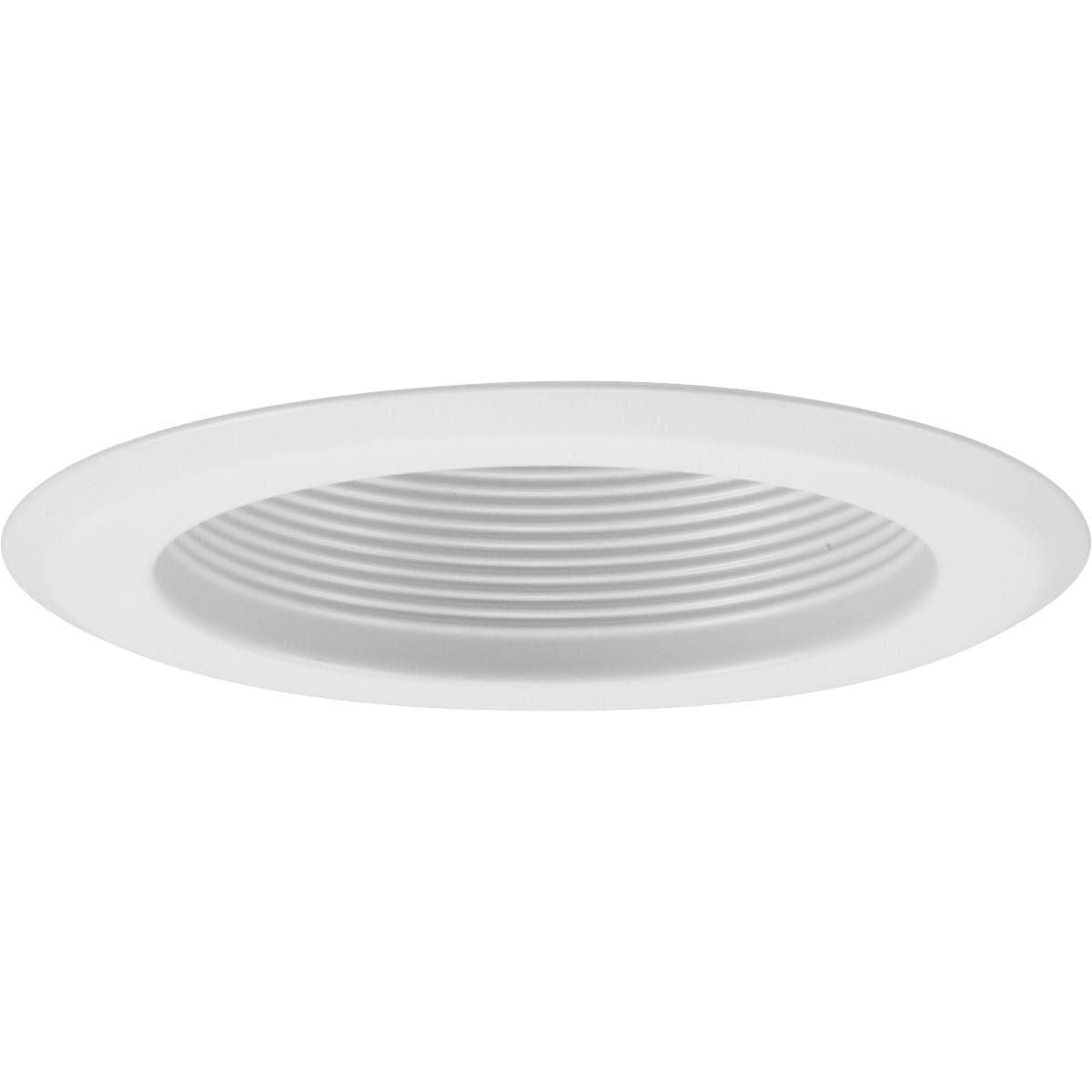 Progress Lighting - Recessed Trim - Lights Canada