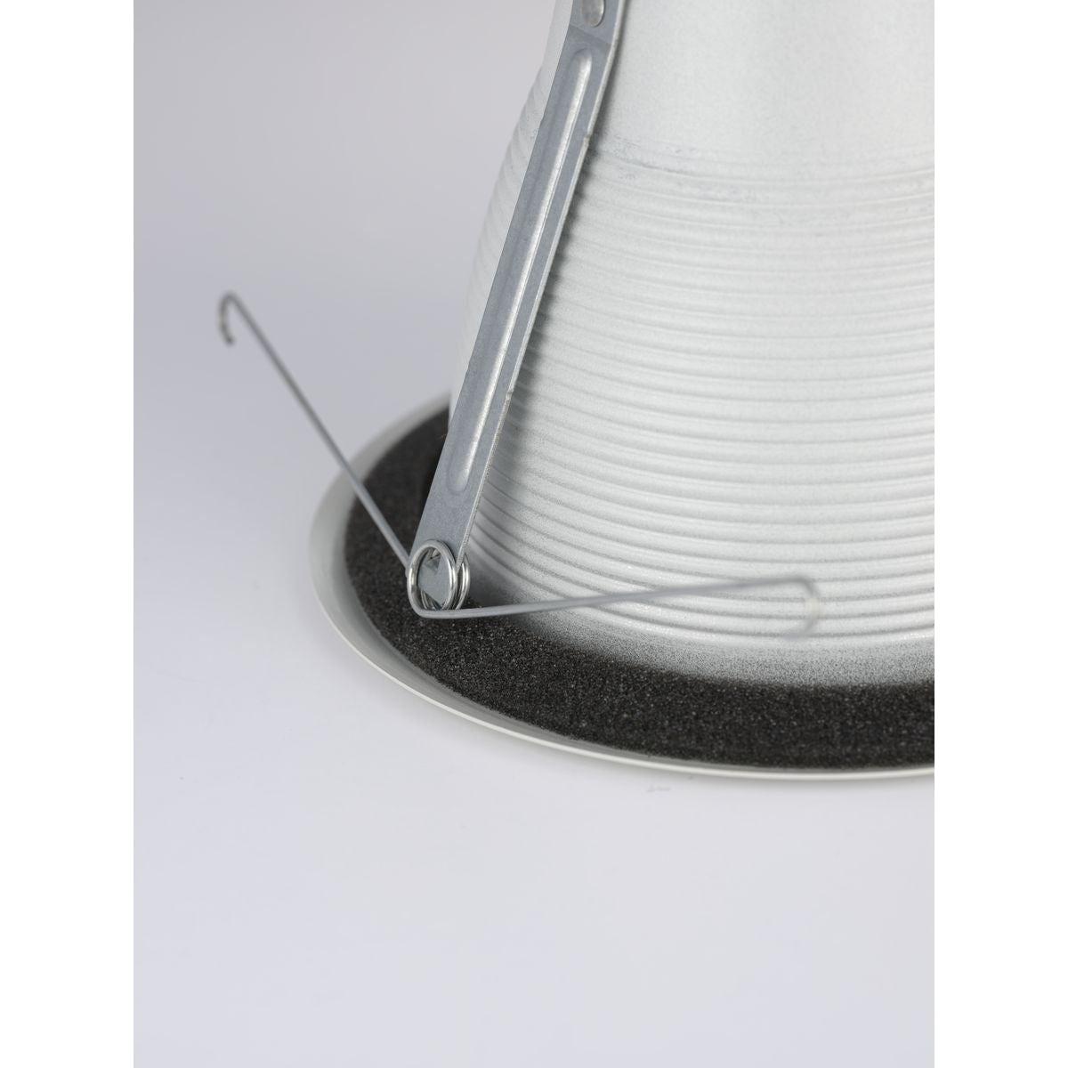 Progress Lighting - Recessed Trim - Lights Canada