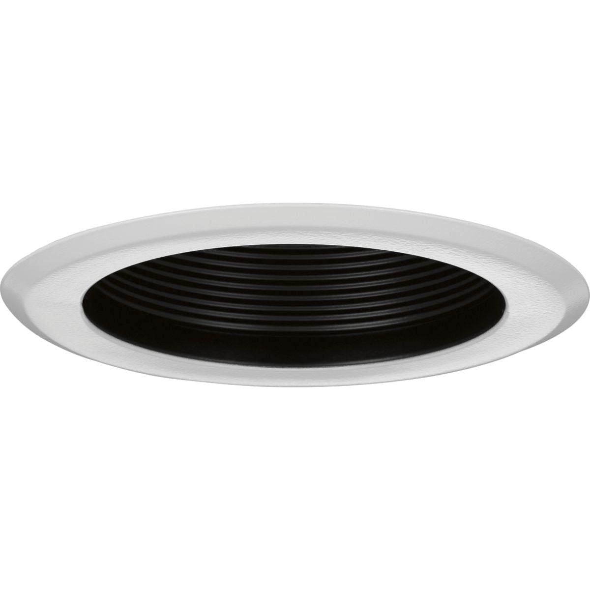 Progress Lighting - Recessed Trim - Lights Canada