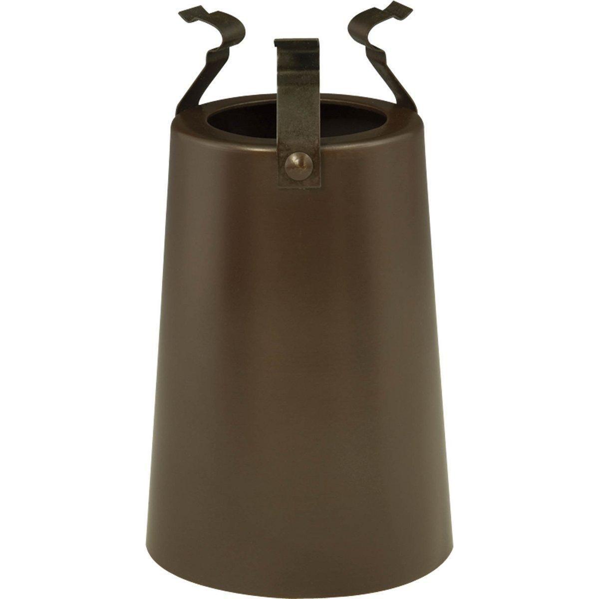 Progress Lighting - Nightsaver Outdoor Wall Light - Lights Canada