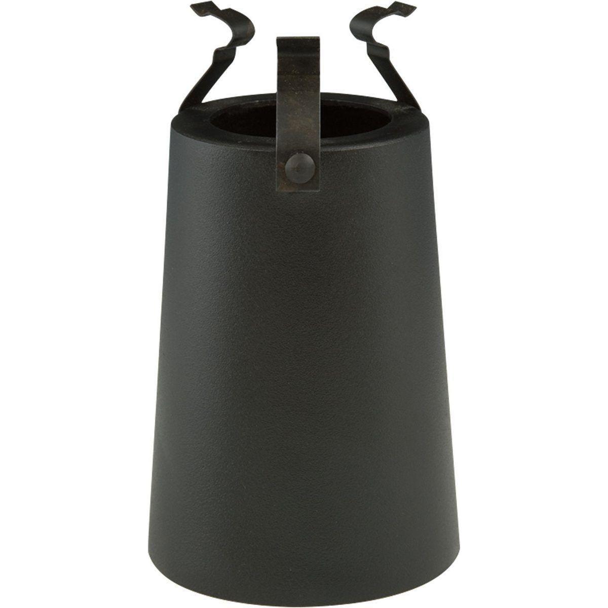 Progress Lighting - Nightsaver Outdoor Wall Light - Lights Canada