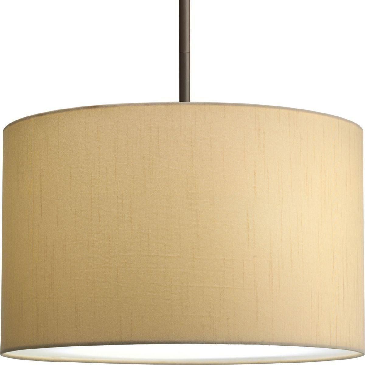 Progress Lighting - Markor Pendant - Lights Canada