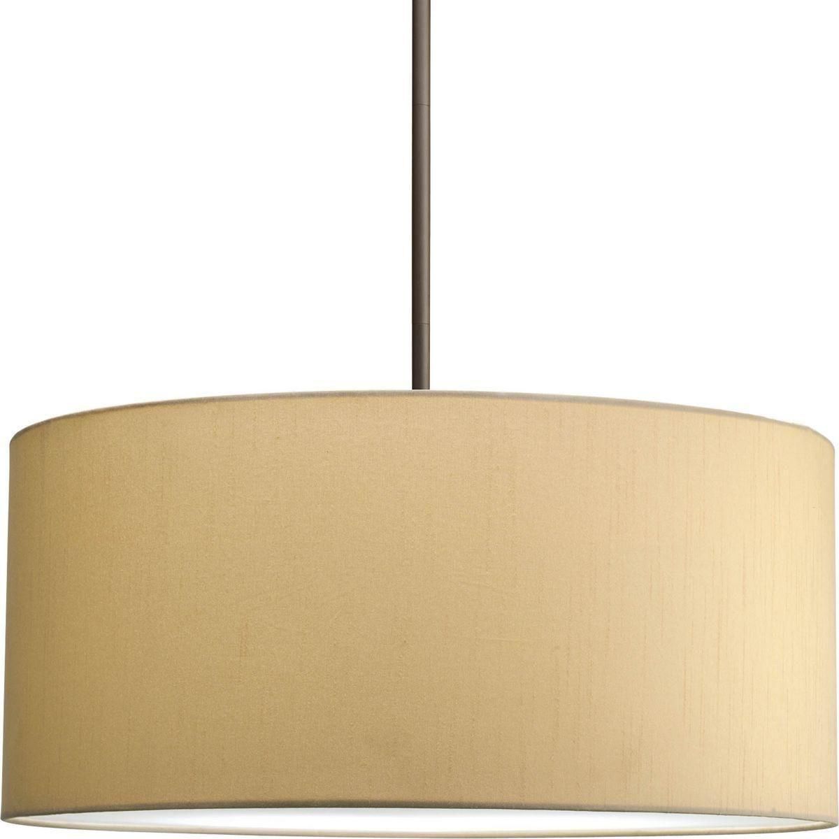Progress Lighting - Markor Pendant - Lights Canada
