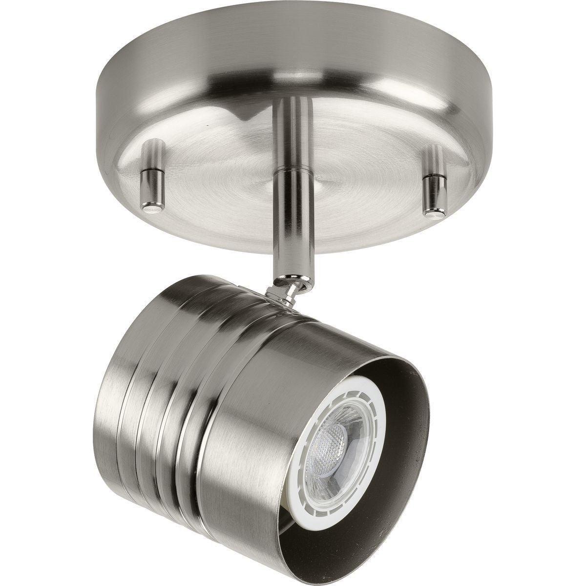 Progress Lighting - Kitson Track Light - Lights Canada