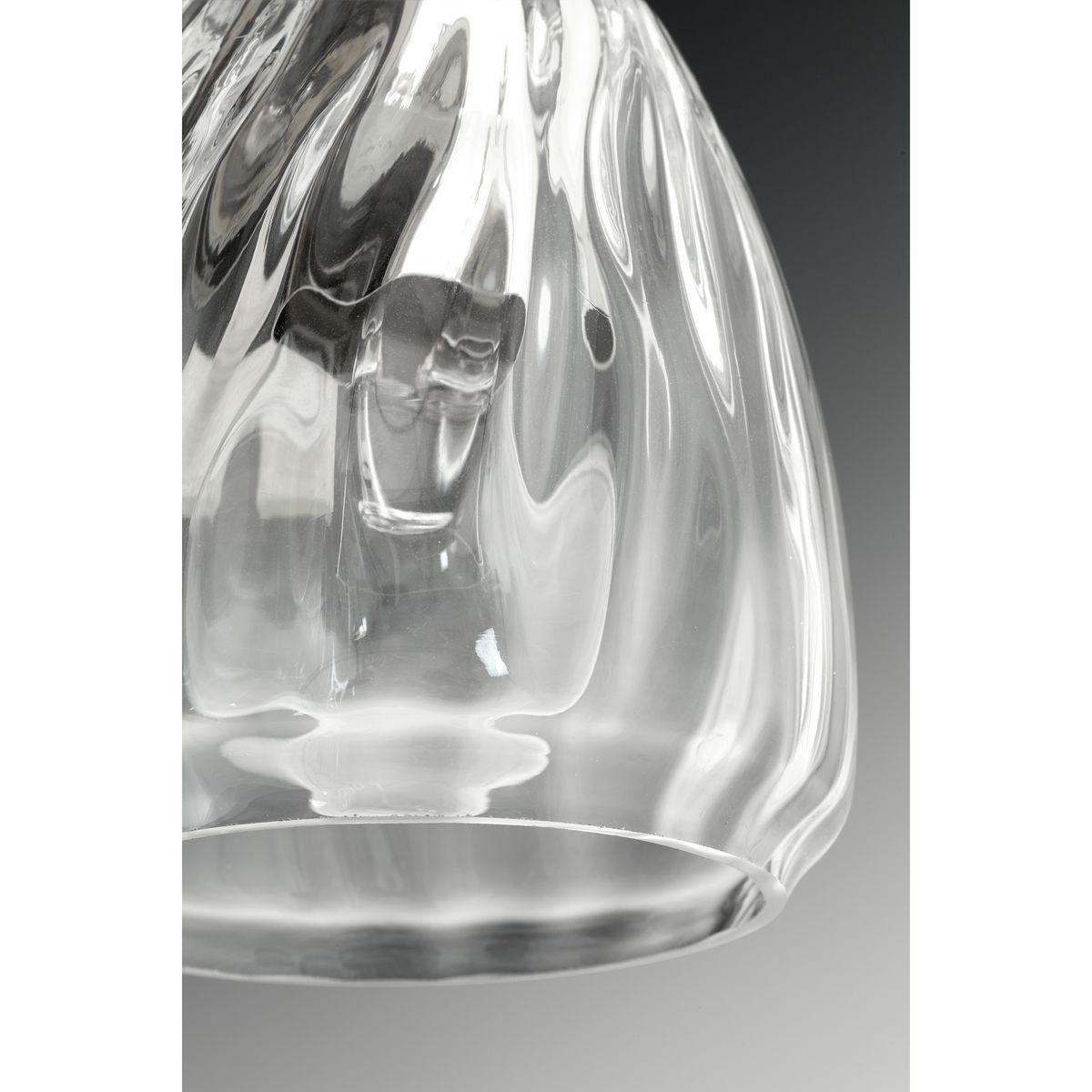 Progress Lighting - Anjoux Vanity Light - Lights Canada