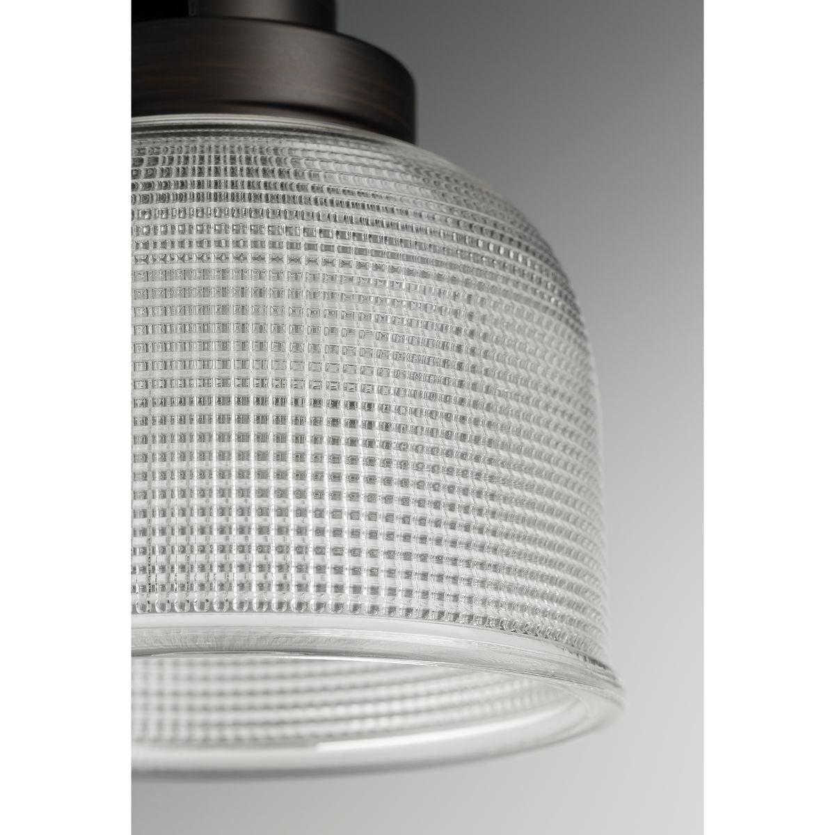 Progress Lighting - Archie Vanity Light - Lights Canada