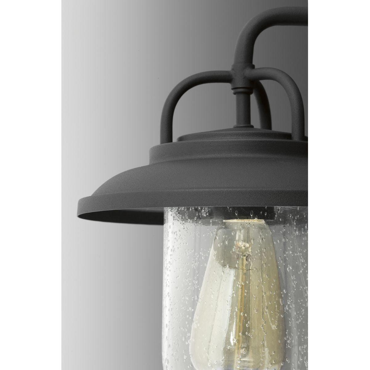 Progress Lighting - Beaufort Outdoor Wall Light - Lights Canada