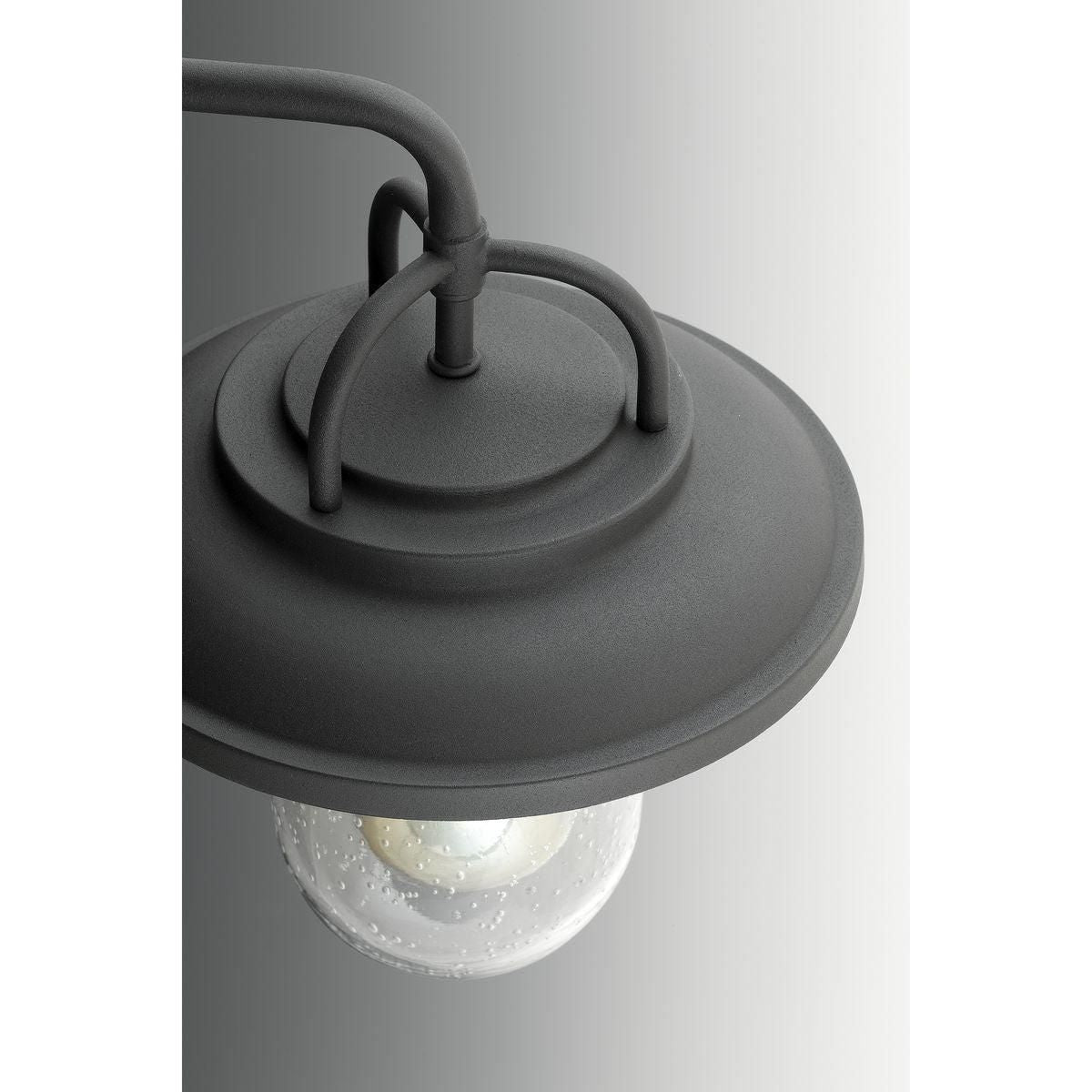 Progress Lighting - Beaufort Outdoor Wall Light - Lights Canada