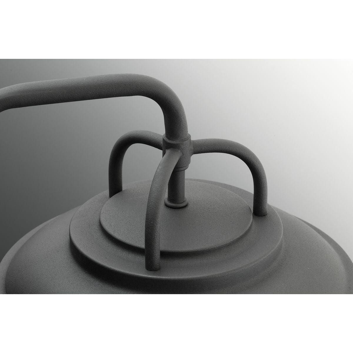 Progress Lighting - Beaufort Outdoor Wall Light - Lights Canada