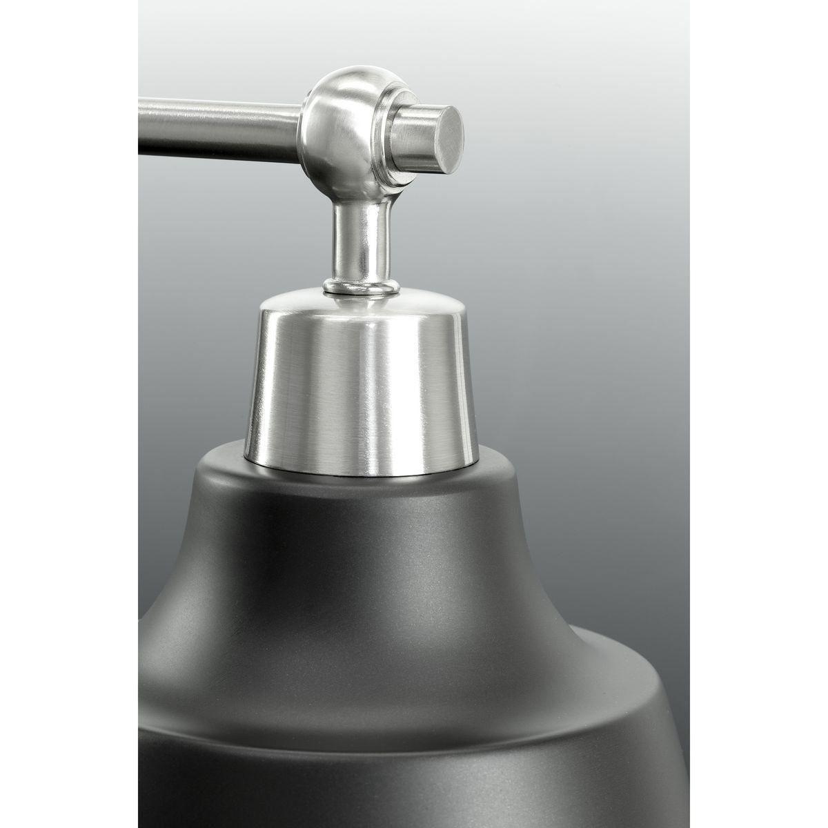 Progress Lighting - Bramlett Vanity Light - Lights Canada