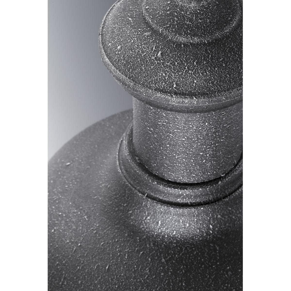 Progress Lighting - Brookside Outdoor Wall Light - Lights Canada
