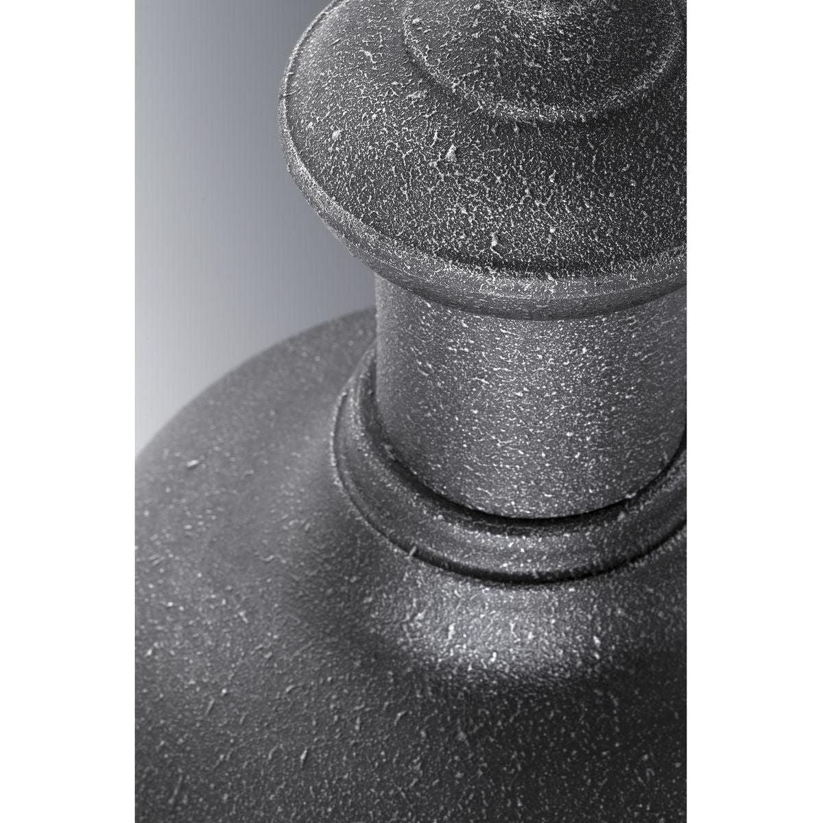Progress Lighting - Brookside Outdoor Wall Light - Lights Canada