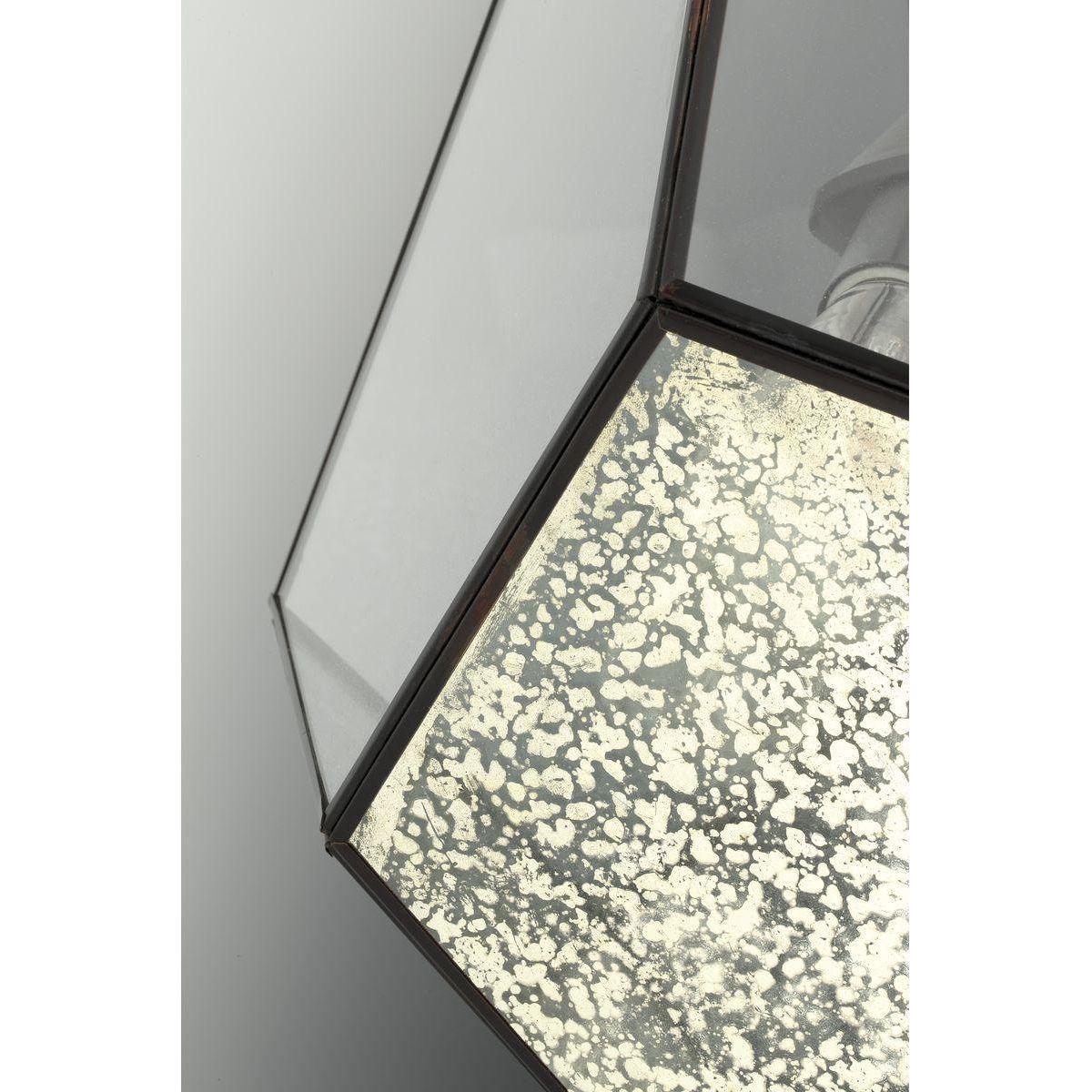 Progress Lighting - Cinq Pendant - Lights Canada