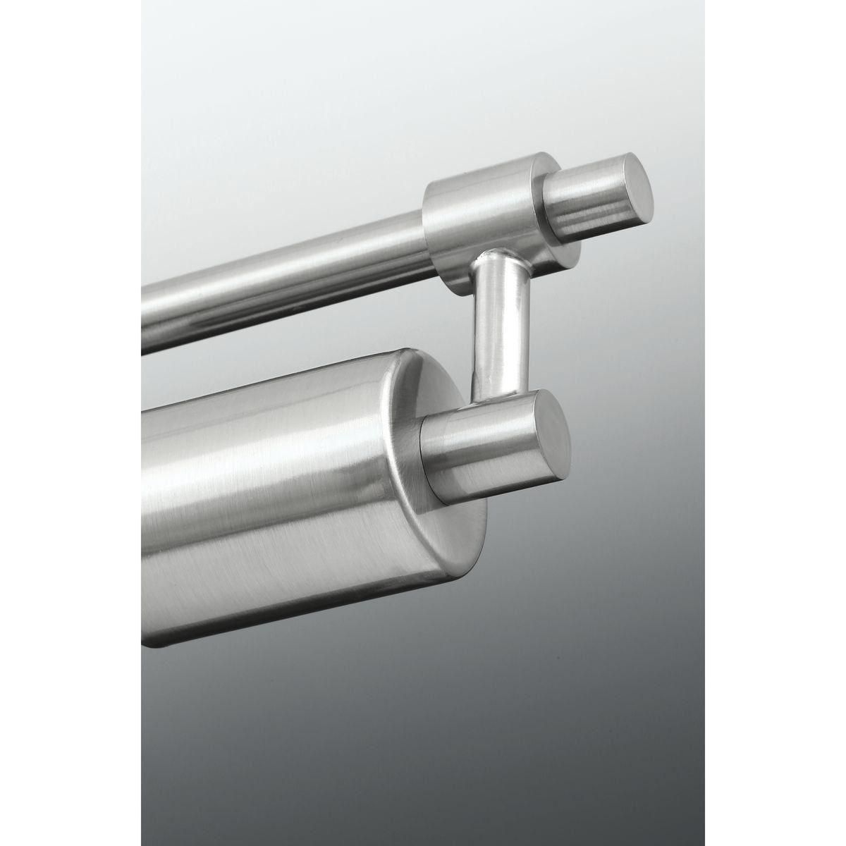 Progress Lighting - Circuit Vanity Light - Lights Canada