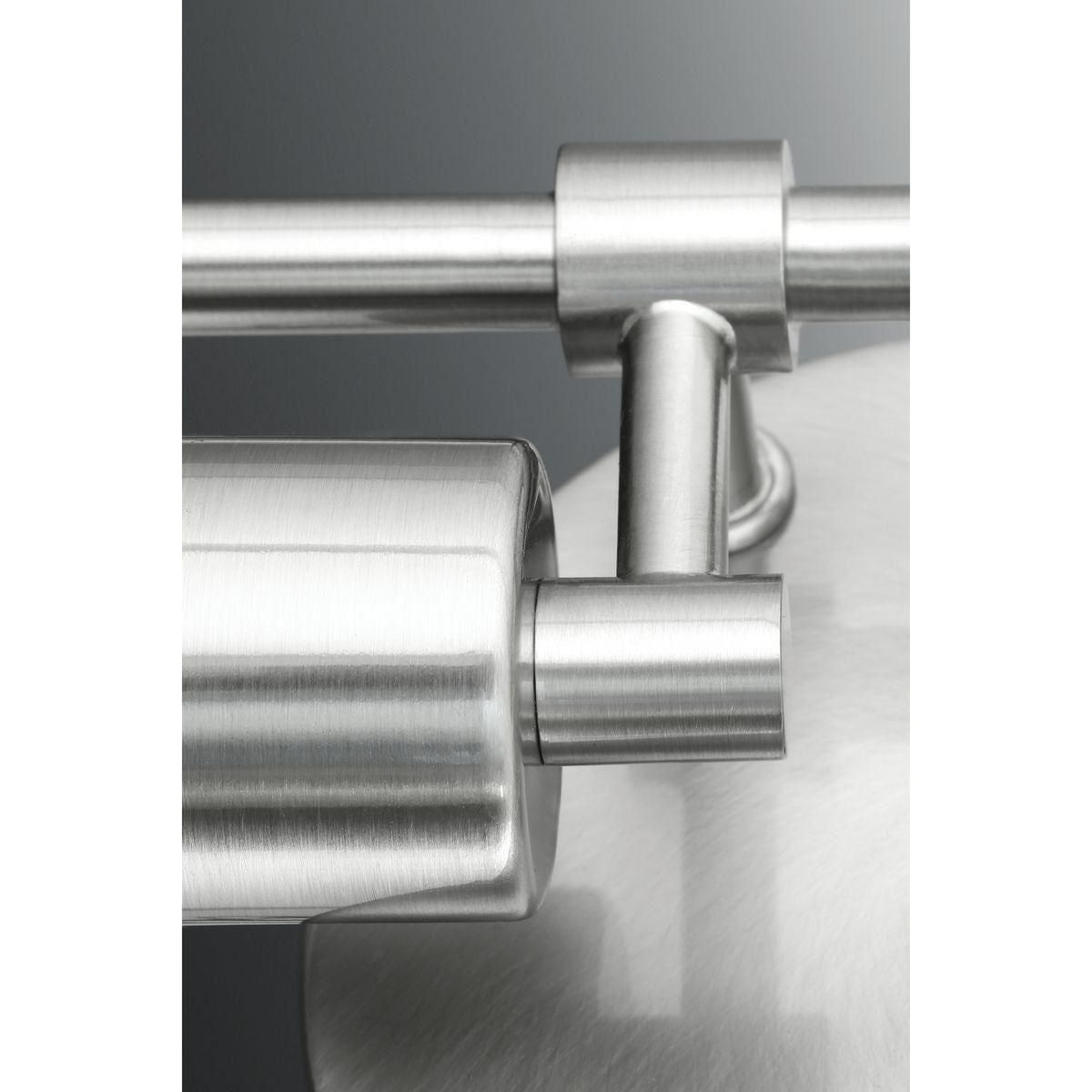 Progress Lighting - Circuit Vanity Light - Lights Canada