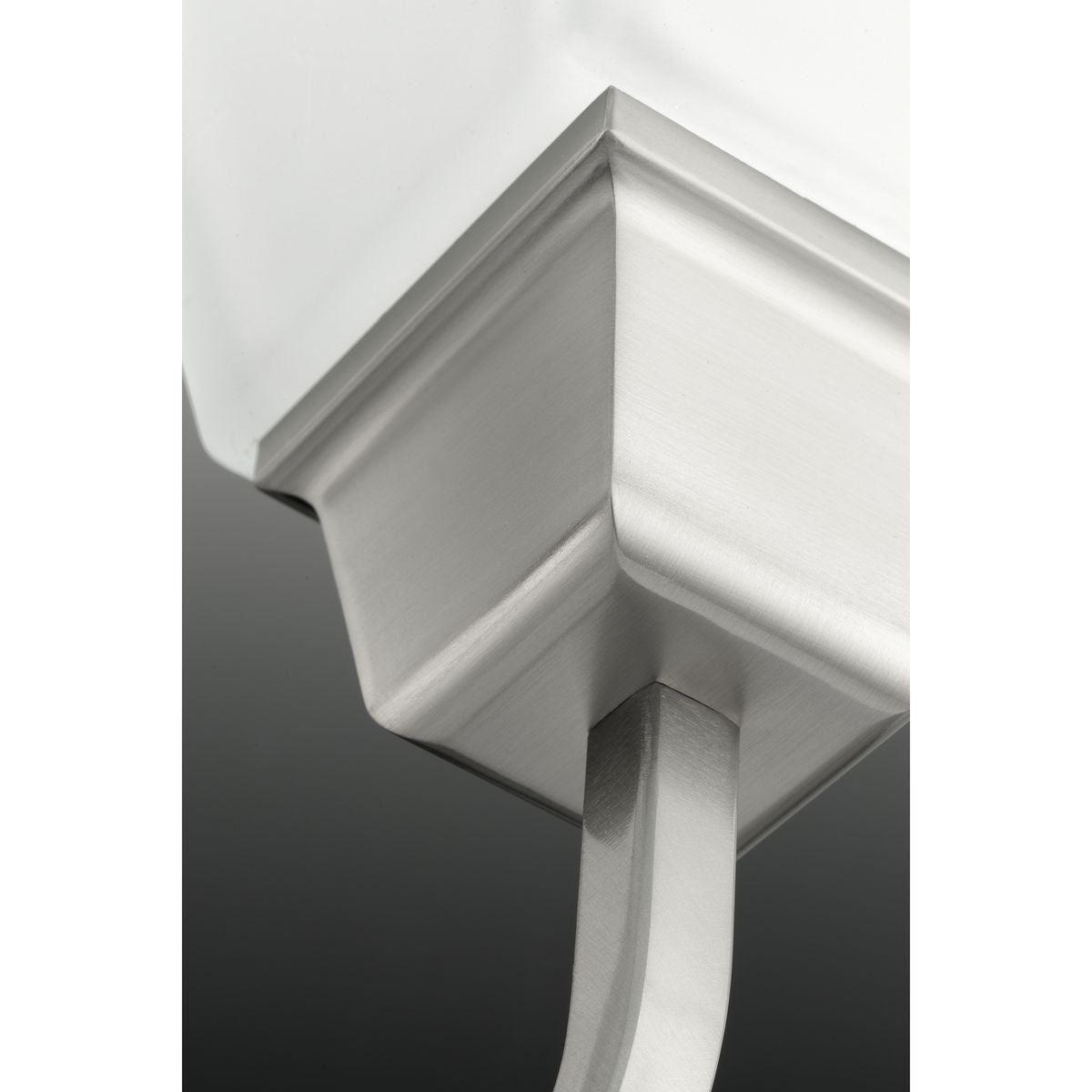 Progress Lighting - Clifton Heights Chandelier - Lights Canada